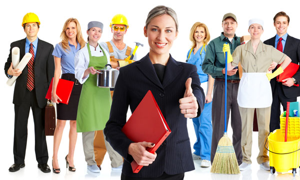 Koçarlı Pimapenci Hizmeti